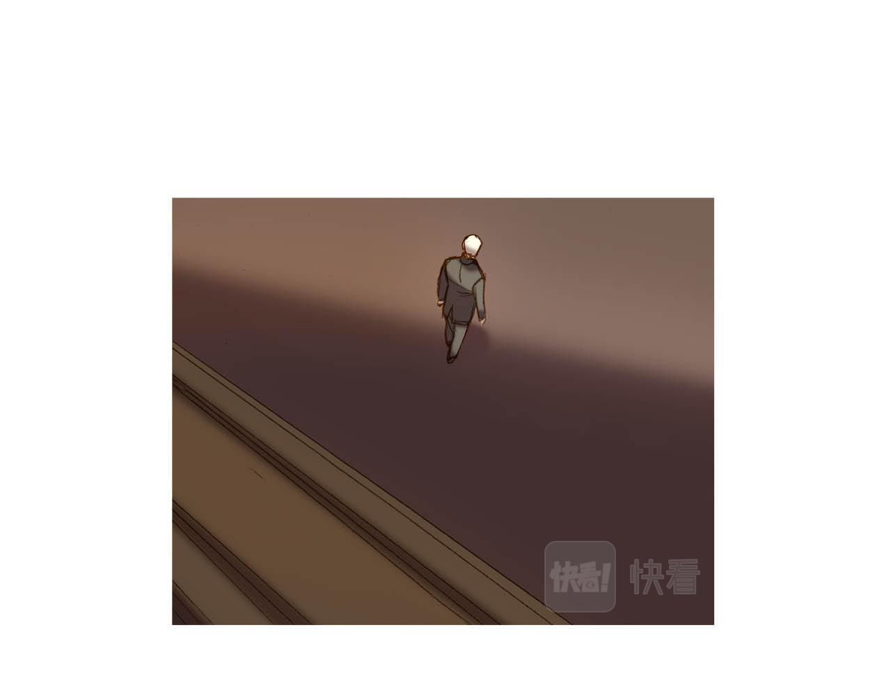 第38话 履行义务(1/2)-第38话