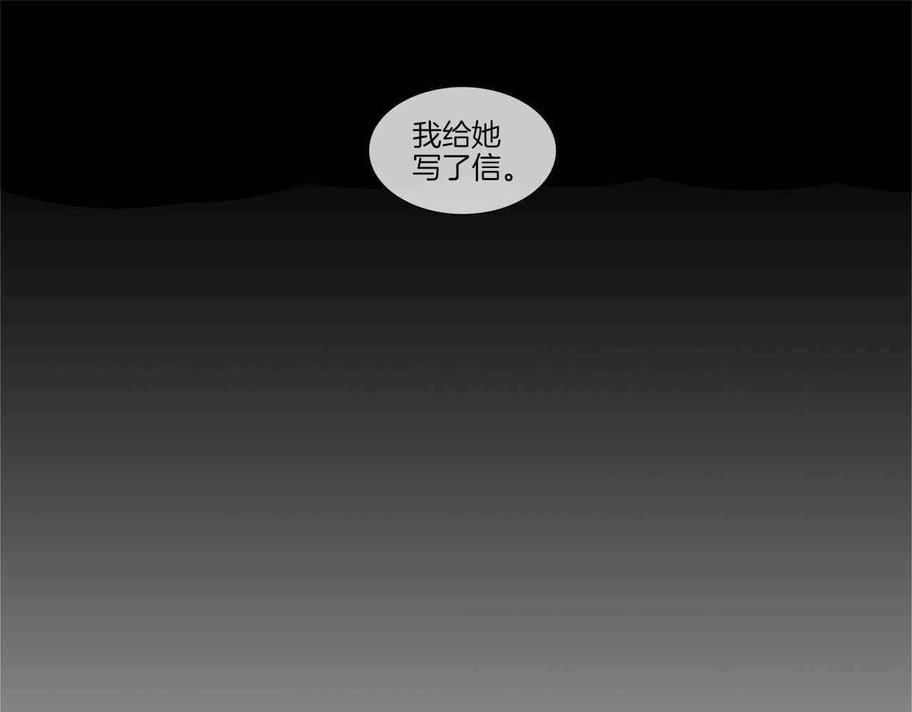 第40话 训练所(1/2)-第40话