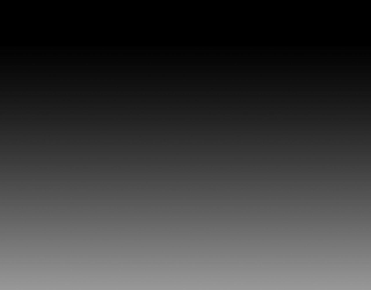 第4话 唯一物品(1/3)-第4话
