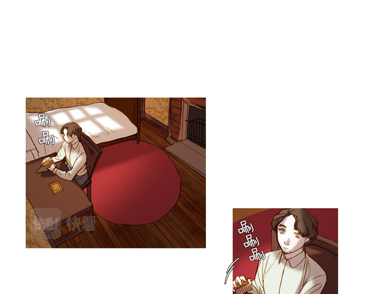 第42话 上战场(1/2)-第42话