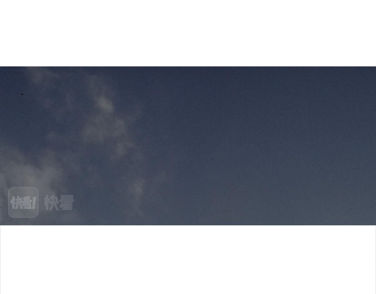 第44话 德克受伤了(1/2)-第44话