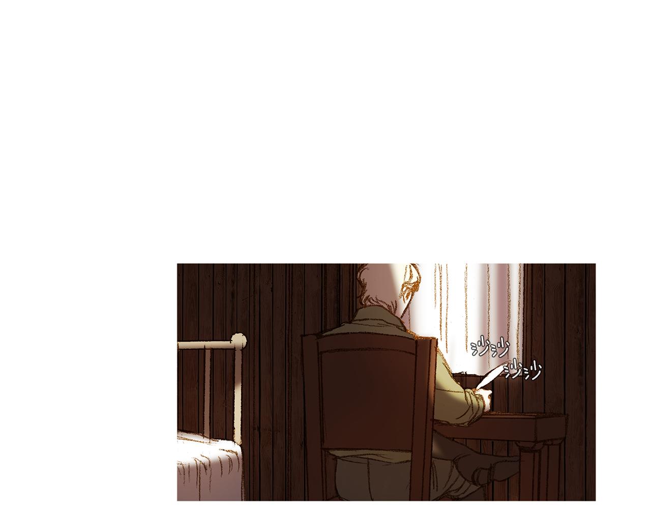 第44话 德克受伤了(1/2)-第44话