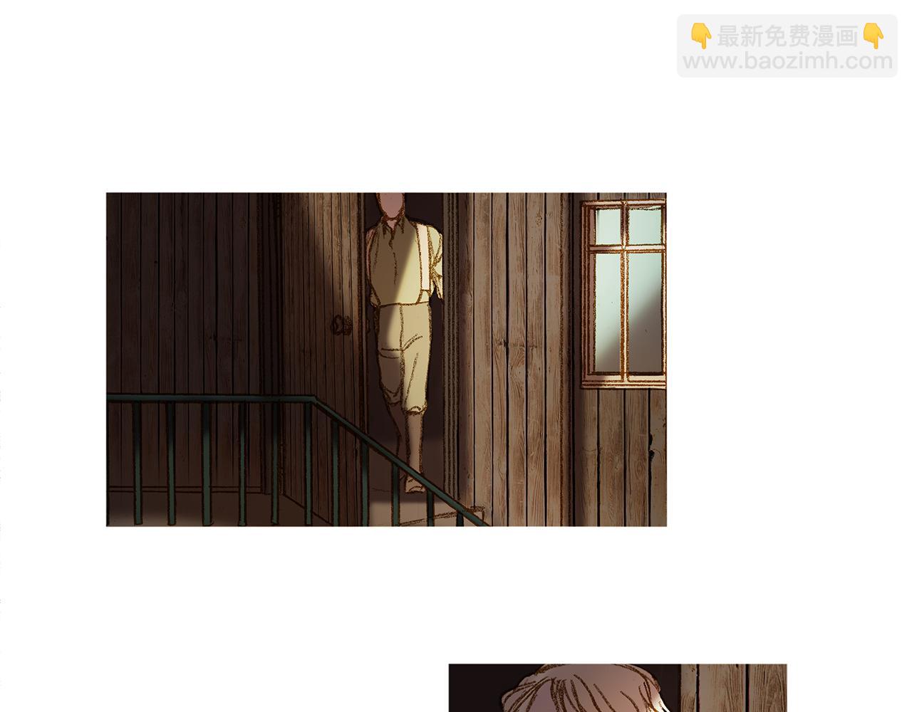 第44话 德克受伤了(1/2)-第44话