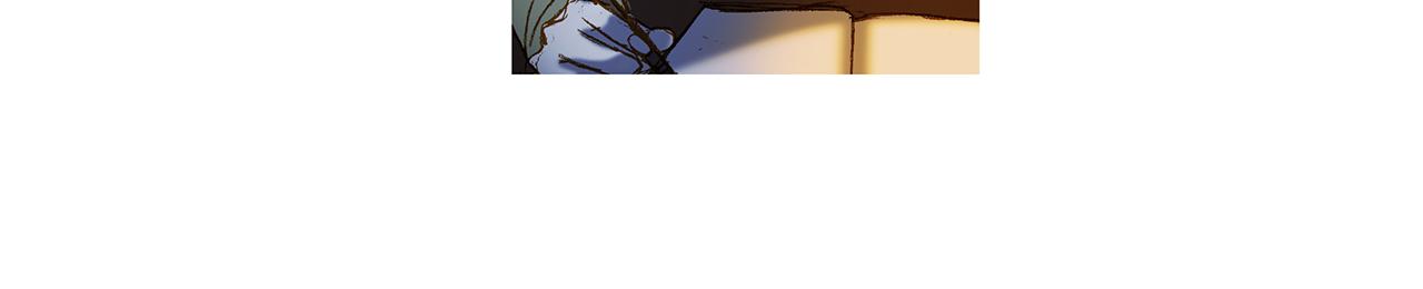 第46话 走了很久(1/2)-第46话