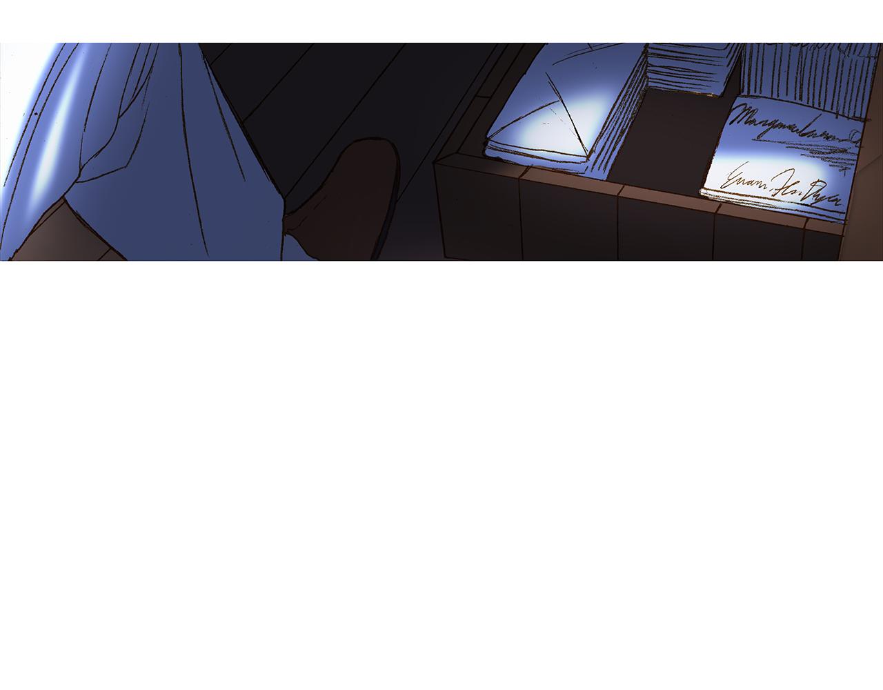 第46话 走了很久(1/2)-第46话