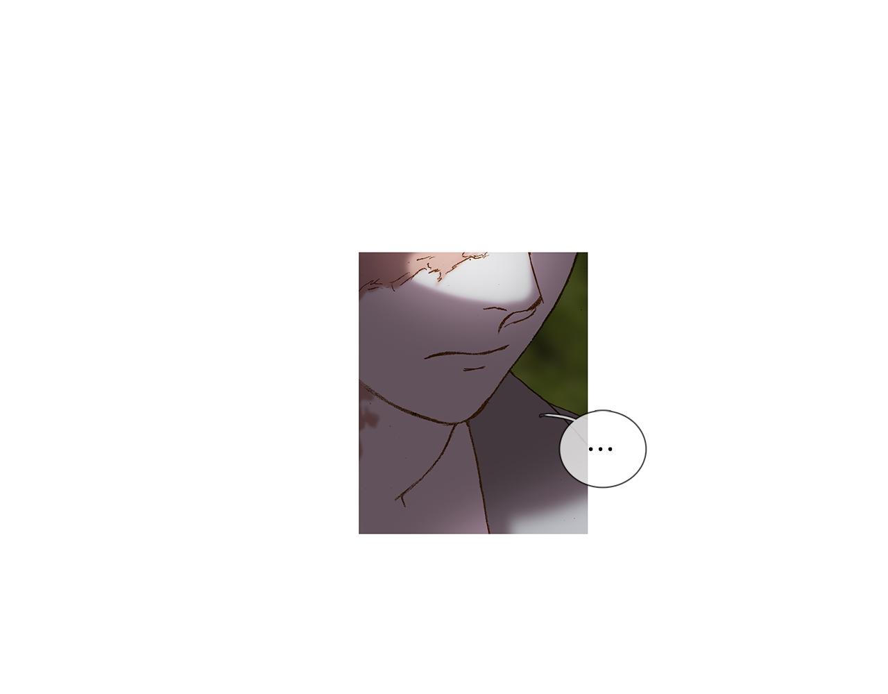 第48话 照片(1/3)-第48话