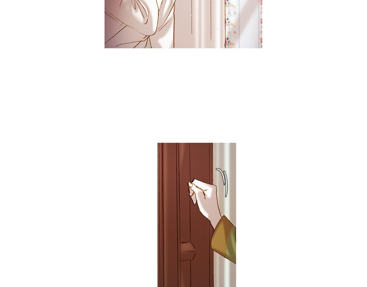 第50话 兵长(1/3)-第50话