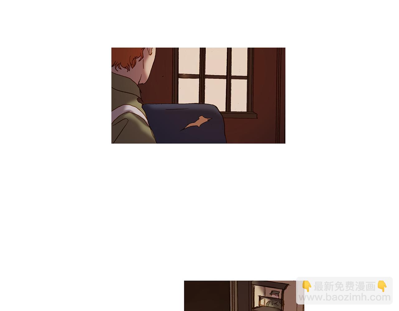 第50话 兵长(1/3)-第50话