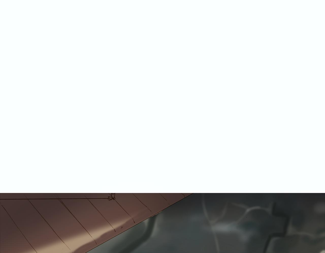 第52话 信(1/2)-第52话