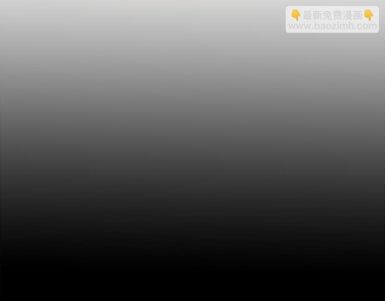 第56话 回想起(1/2)-第56话