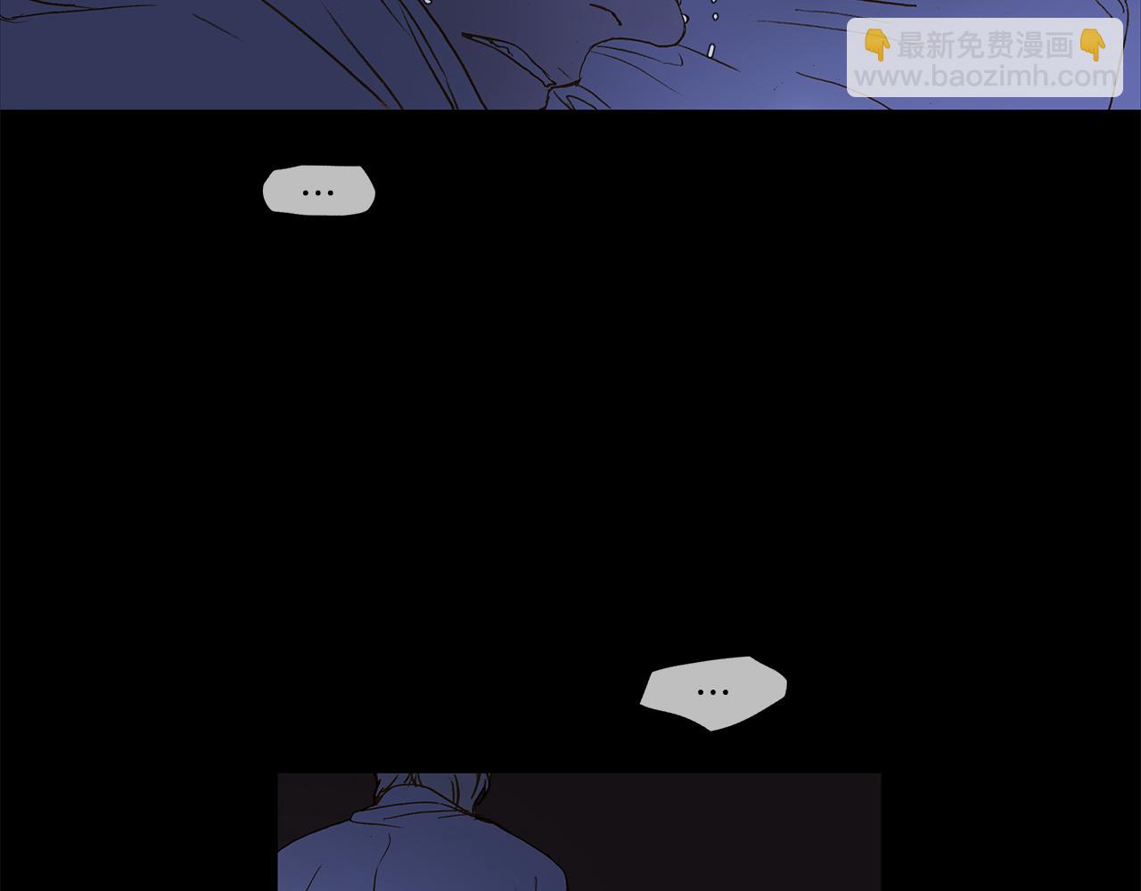 第56话 回想起(1/2)-第56话