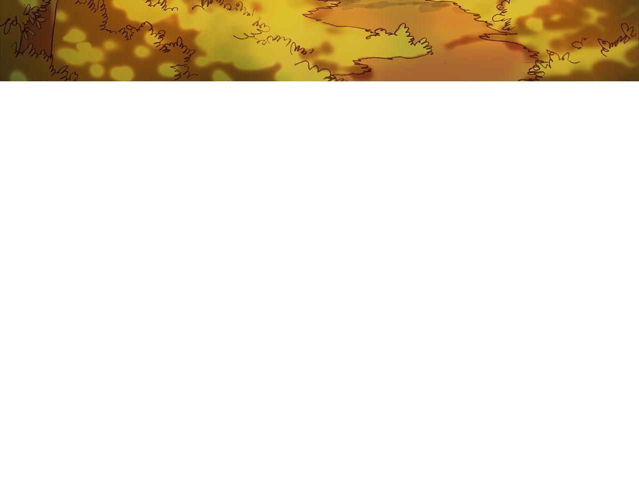 第58话 找回过去(1/2)-第58话
