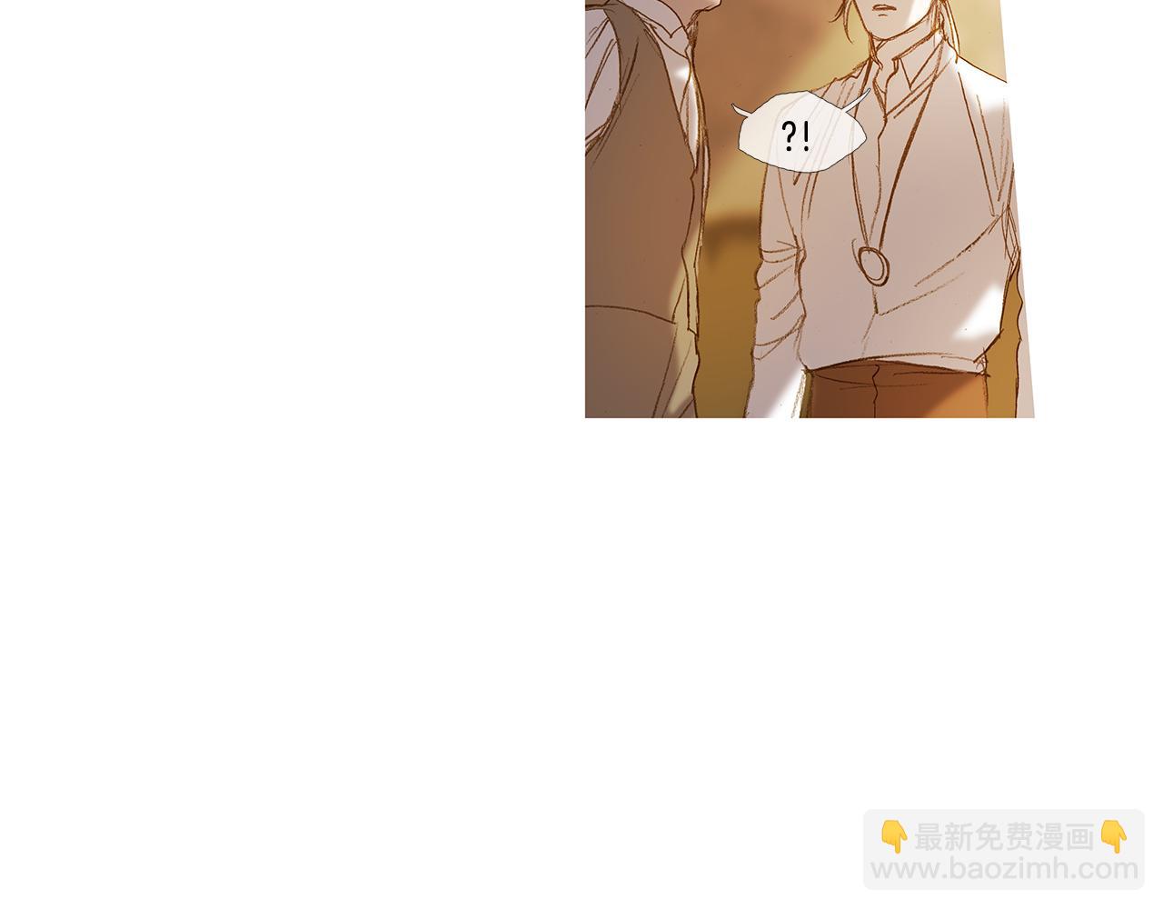 第60话 不会忘记您(1/3)-第60话