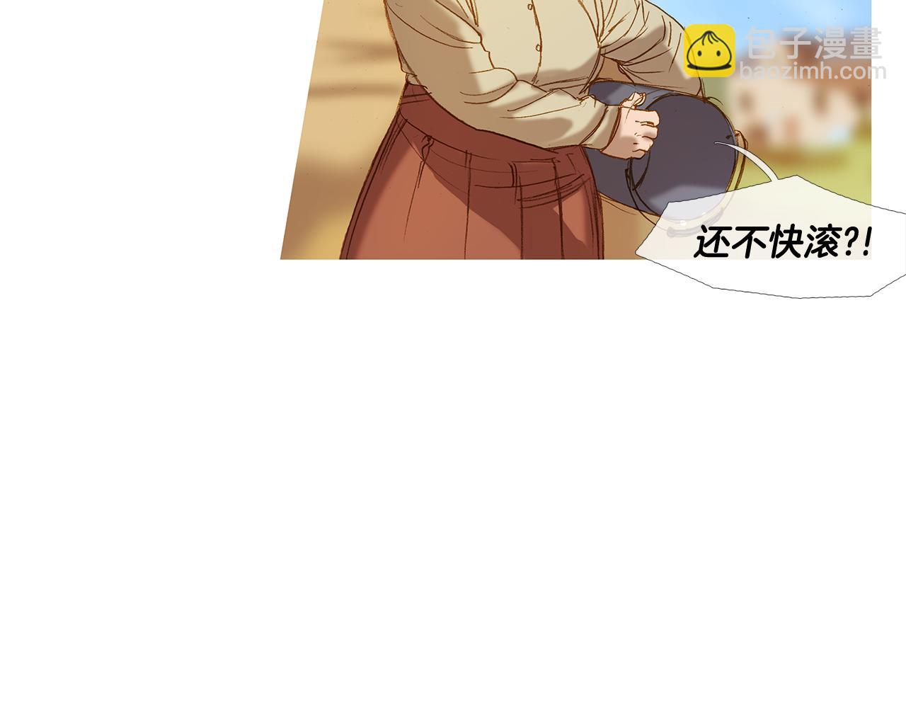 第60话 不会忘记您(1/3)-第60话