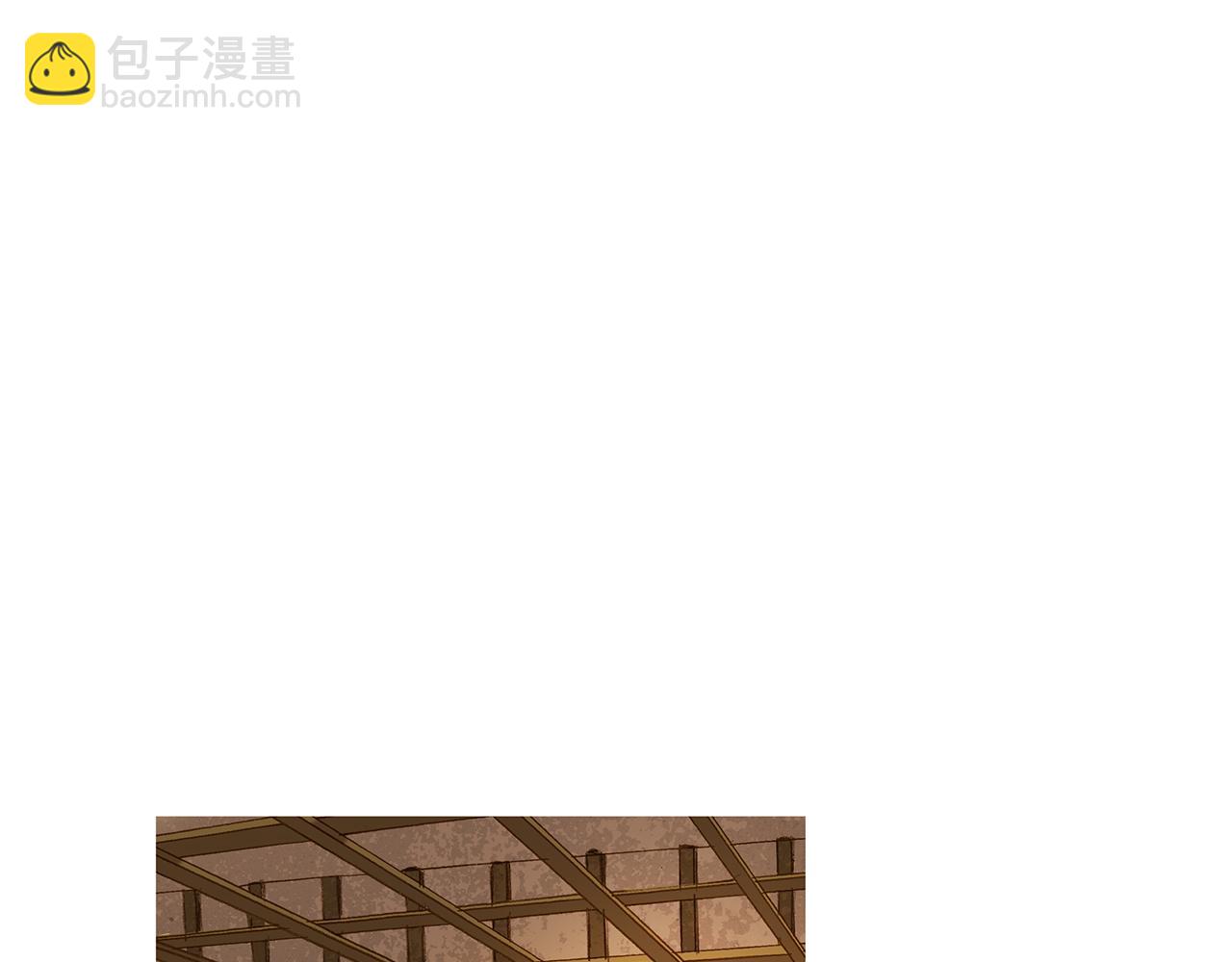 第60话 不会忘记您(1/3)-第60话
