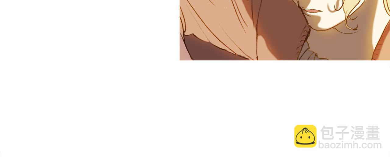 第6话 单恋(1/2)-第6话
