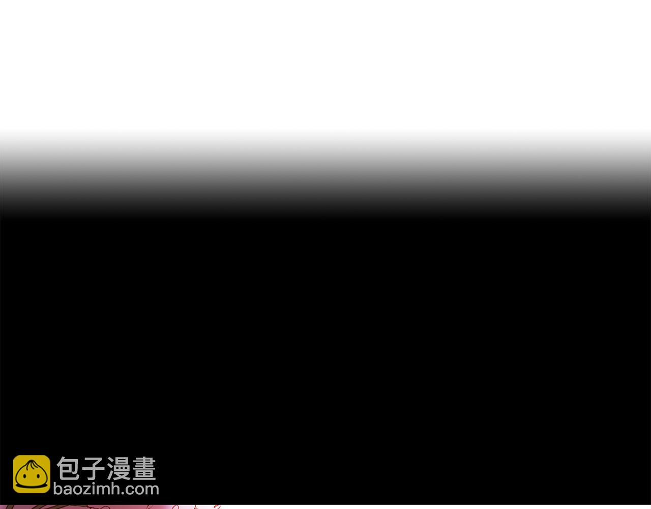 第62话 拜托您了(1/3)-第62话
