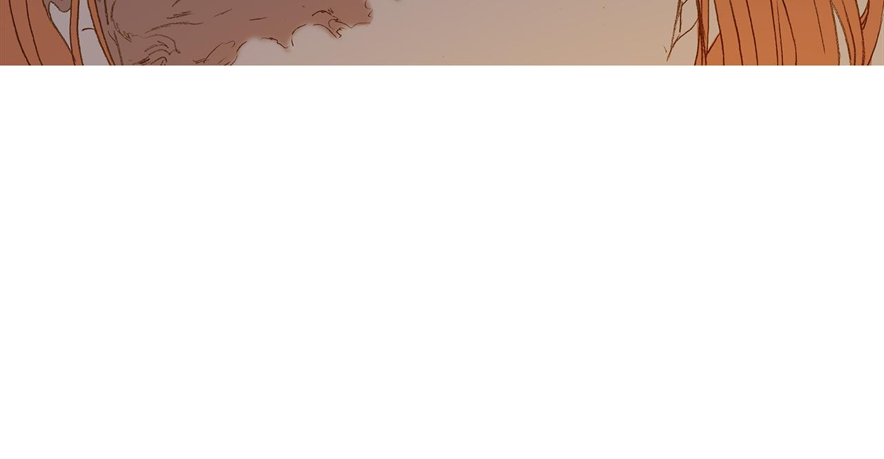 第62话 拜托您了(1/3)-第62话