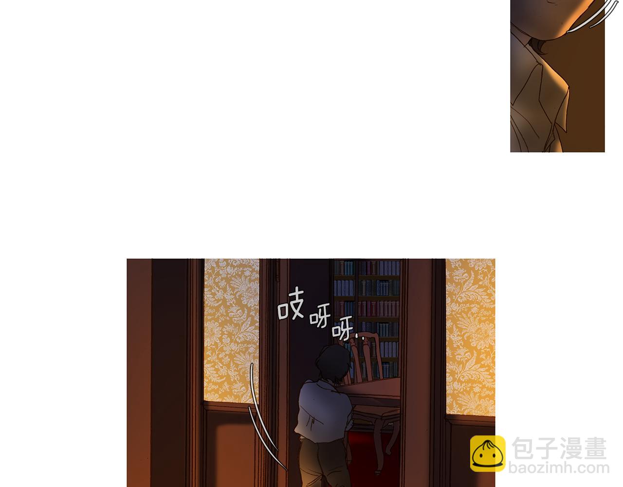第66话 放开(1/3)-第66话
