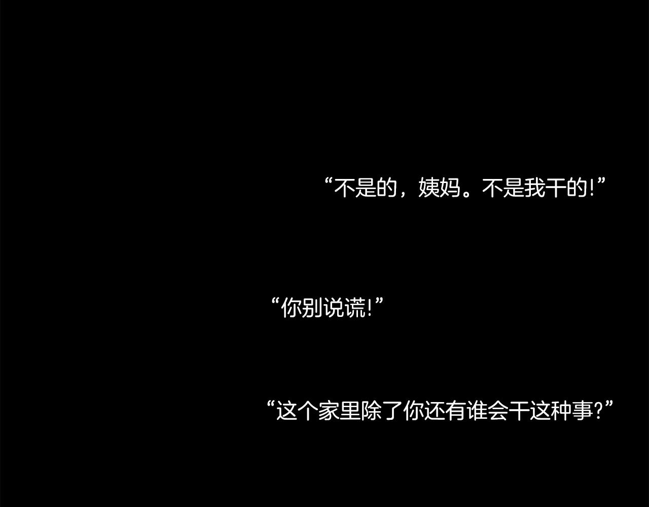 第66话 放开(1/3)-第66话