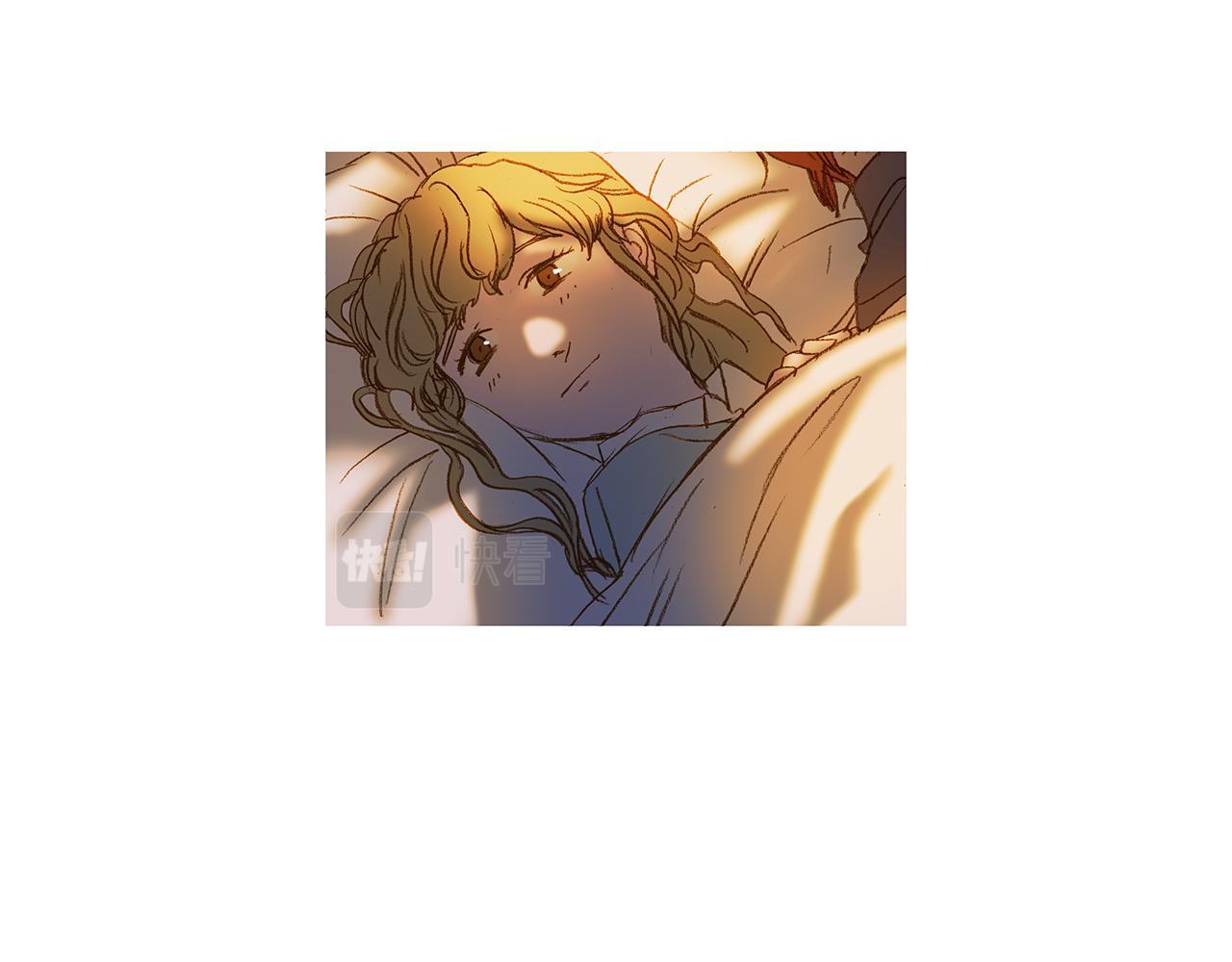 第68话 好好听话(1/3)-第68话