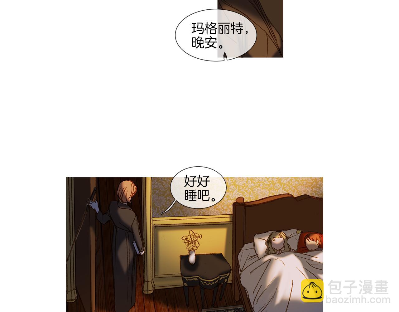 第68话 好好听话(1/3)-第68话