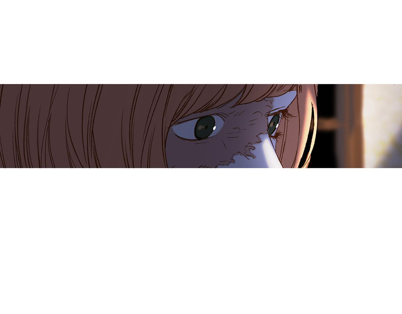 第68话 好好听话(1/3)-第68话