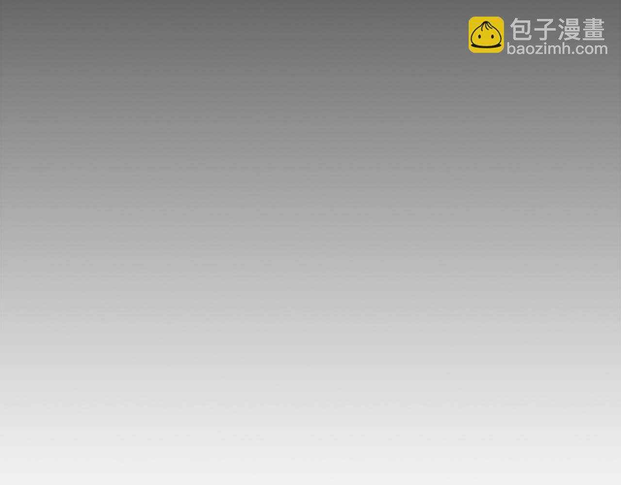 第72话 梦中场景(1/3)-第72话