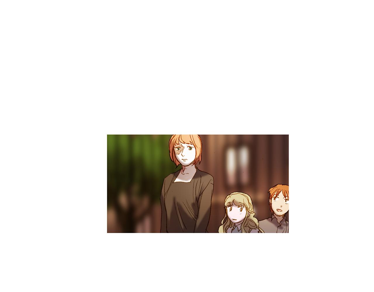 第72话 梦中场景(1/3)-第72话