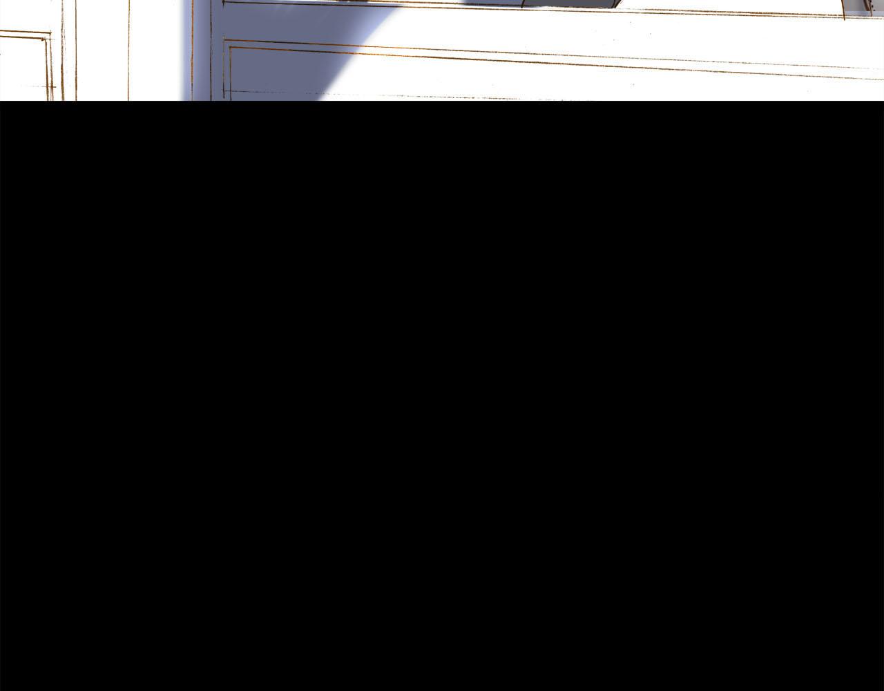 第8话 家族落魄(1/3)-第8话