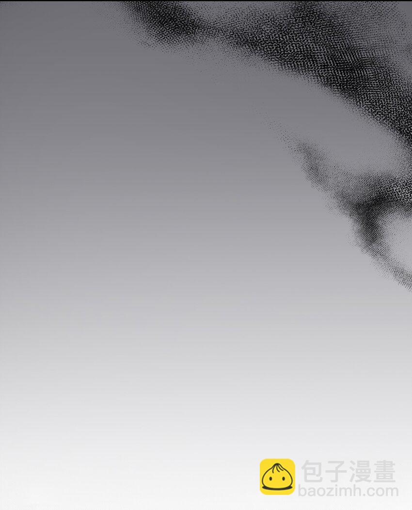 105 国王亲自审问(1/2)-第106话