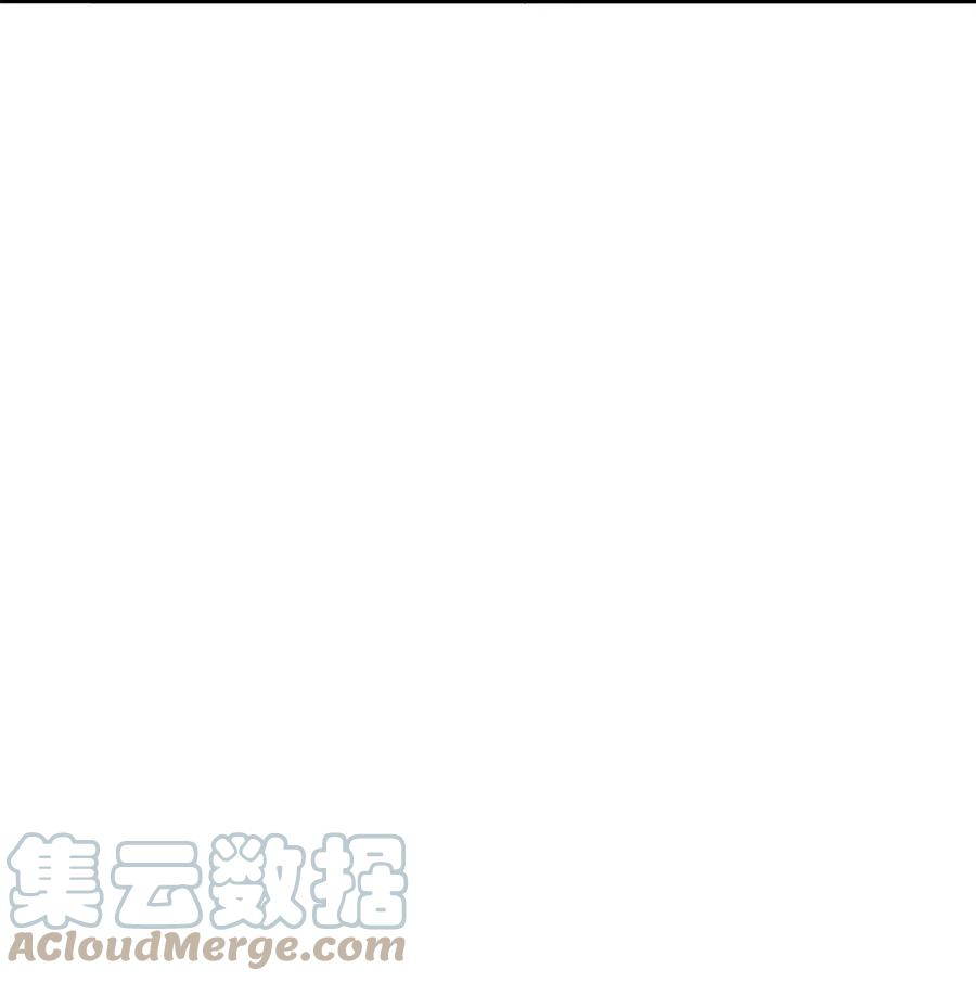 13 前往中心医院(1/2)-第14话