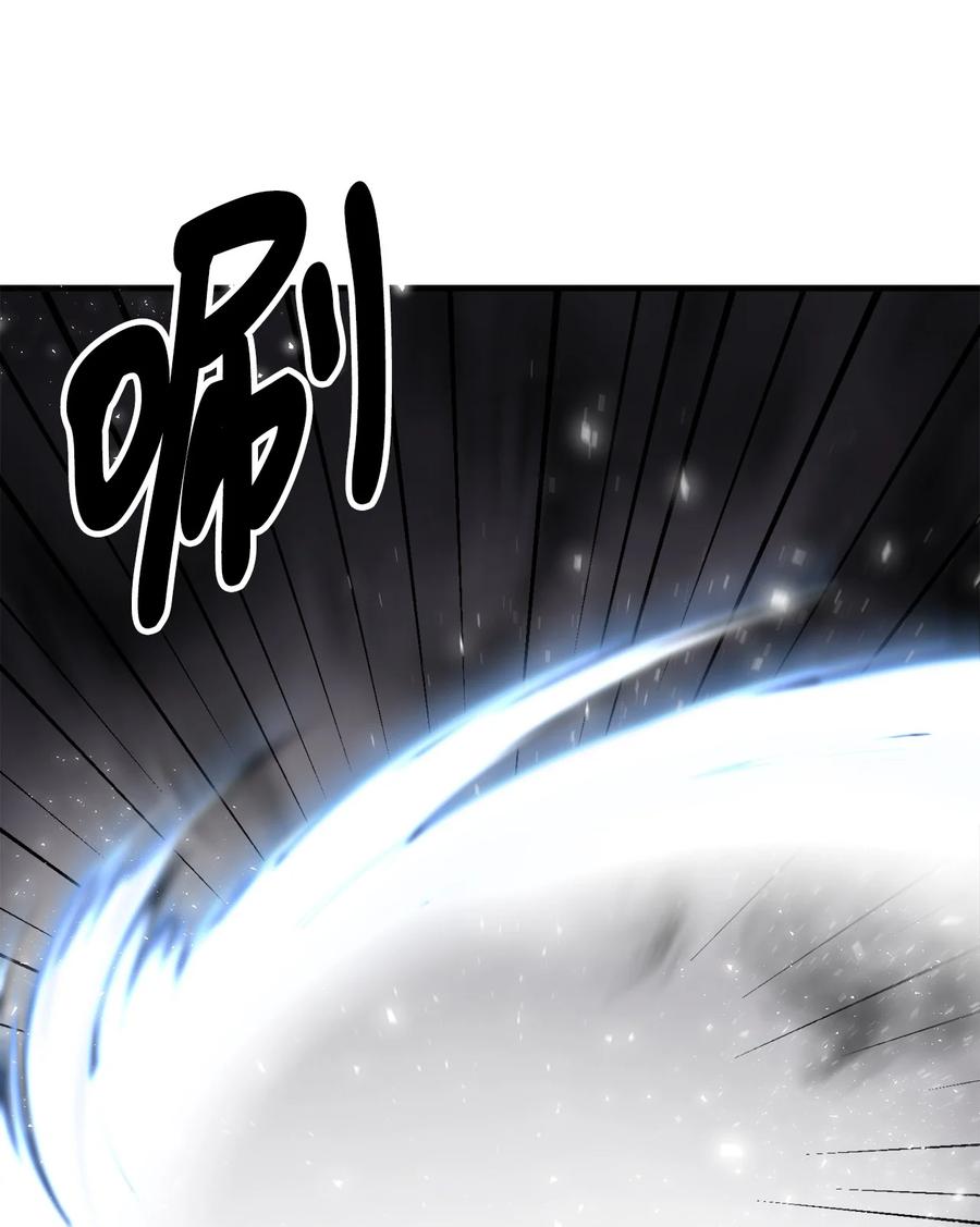 17 难分胜负(1/2)-第18话