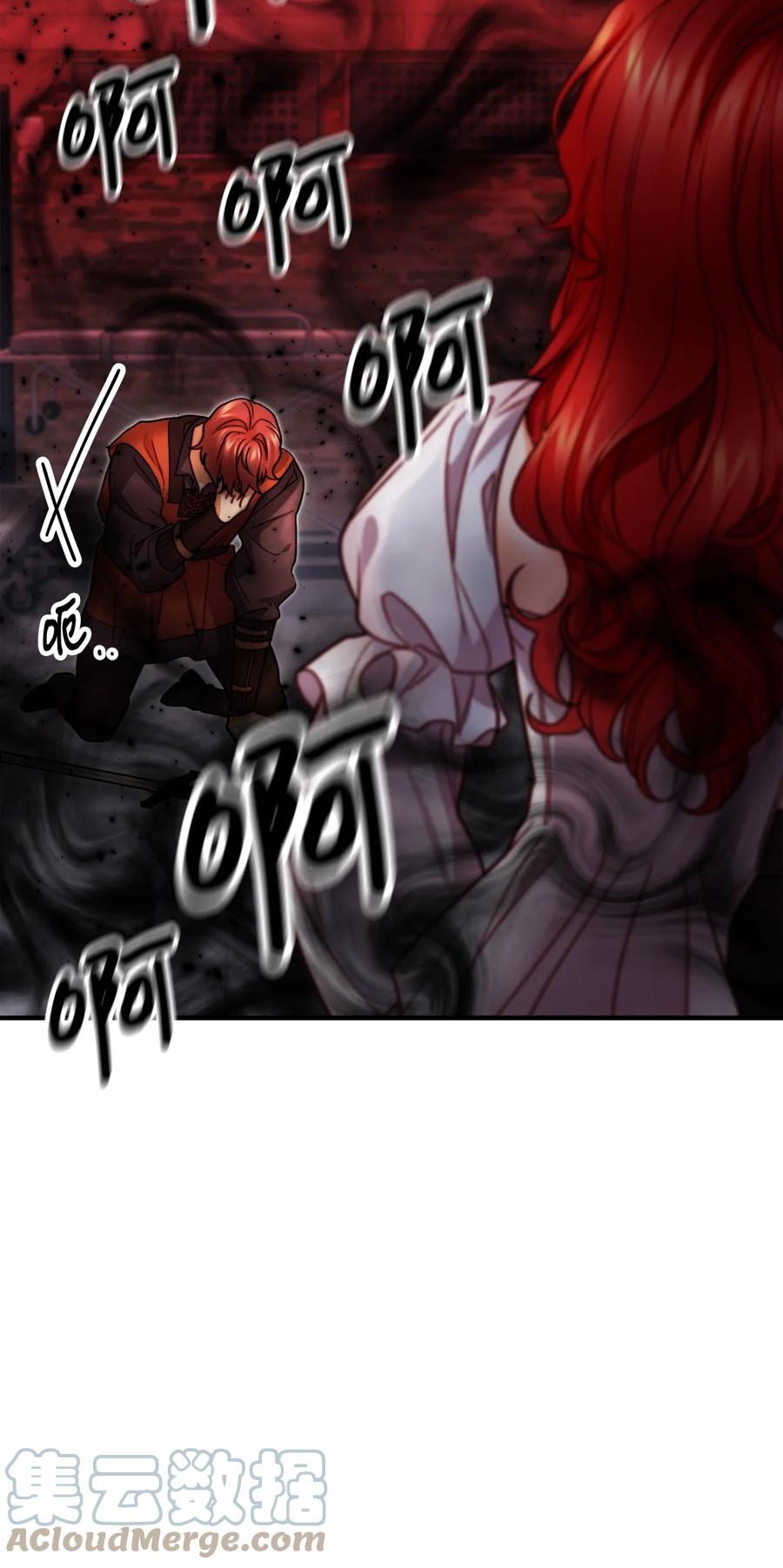 17 难分胜负(1/2)-第18话