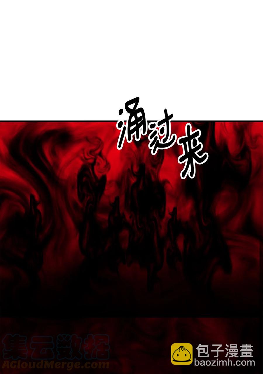 17 难分胜负(1/2)-第18话