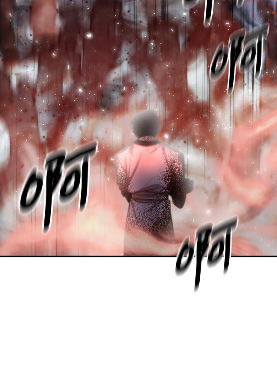 19 背水一战(1/2)-第20话