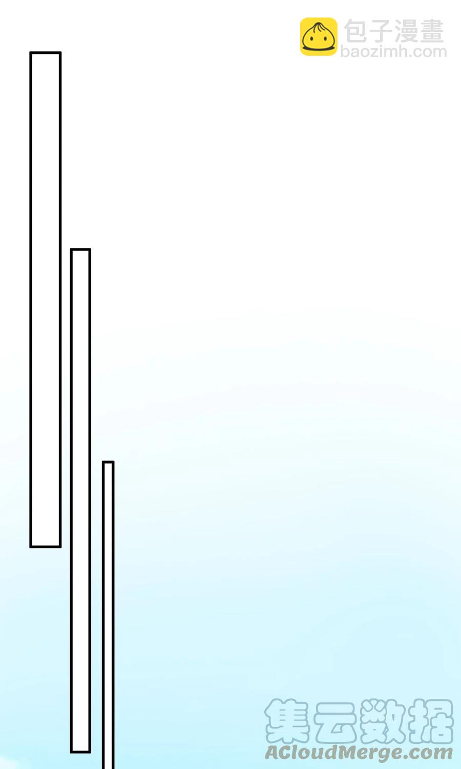 37 一夜无眠(1/2)-第38话