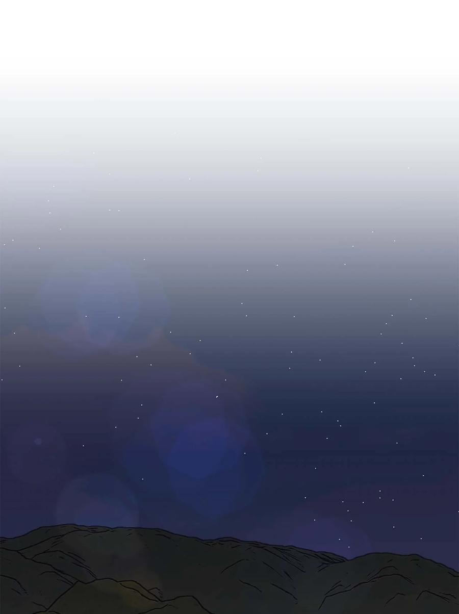 39 公爵挺身而出(1/2)-第40话