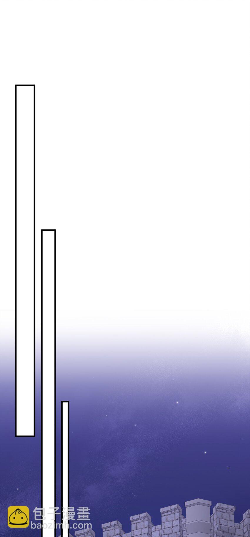 53 公爵晕倒(1/2)-第54话