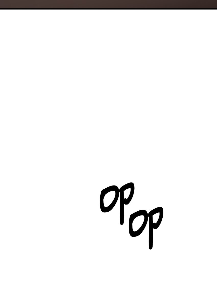 55 临行道别(1/2)-第56话