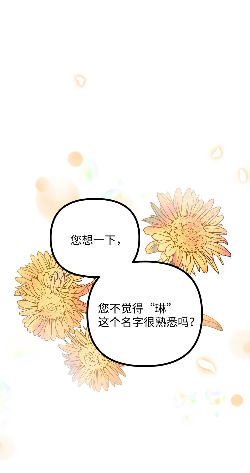 67 赛琳安息(1/2)-第68话