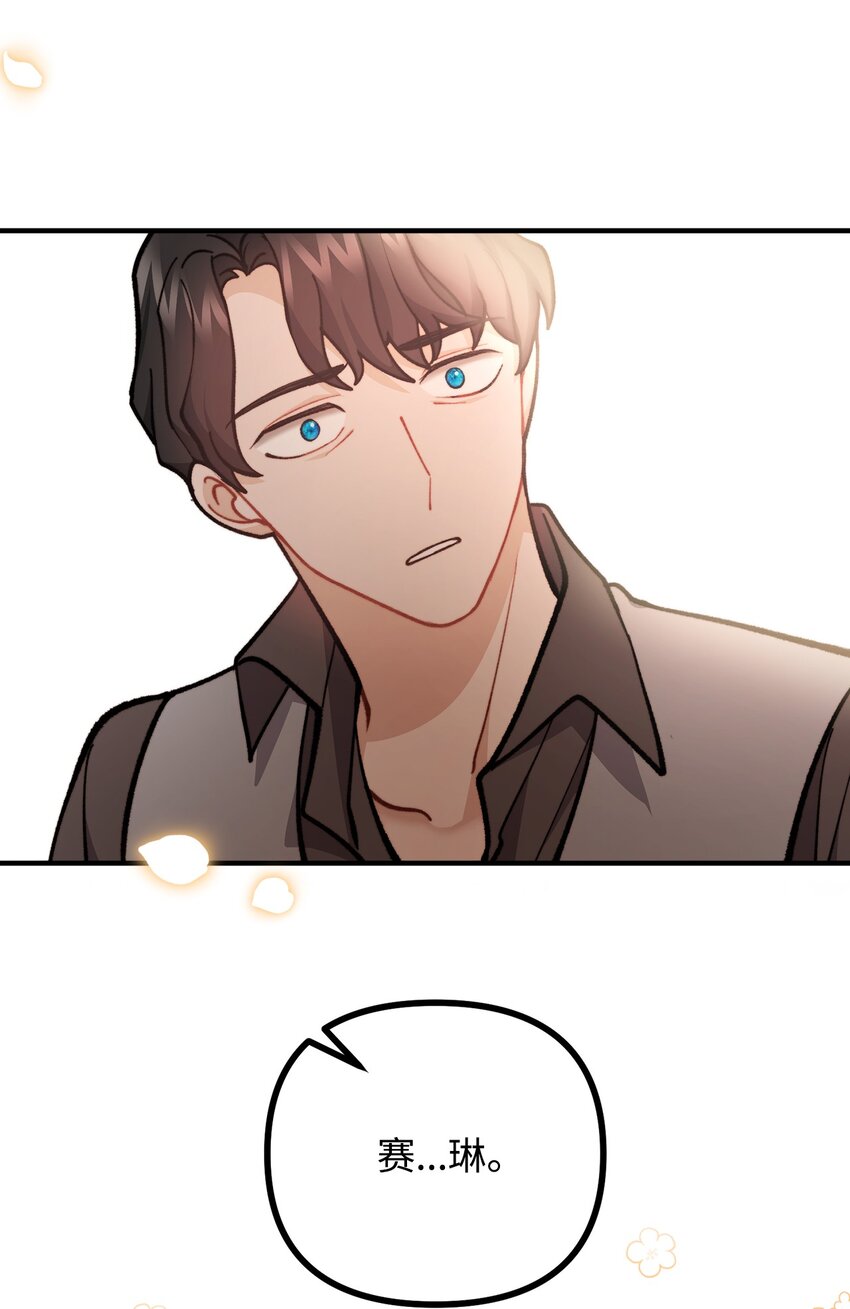 67 赛琳安息(1/2)-第68话