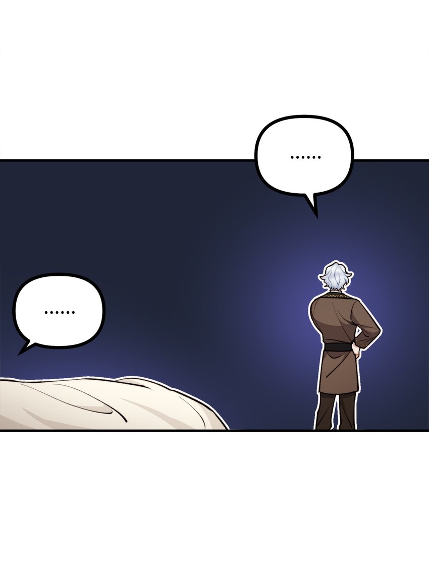 95 熟悉的亡者(1/2)-第96话