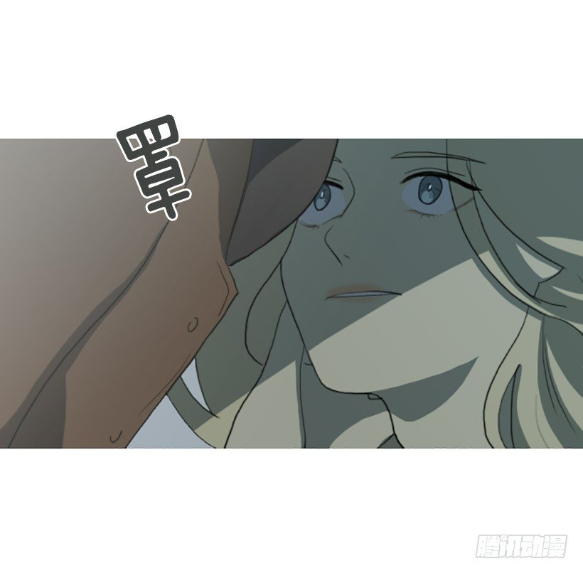 去吃饭-第14话