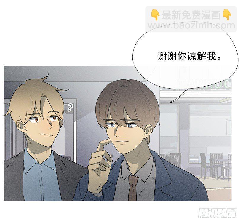 第一次约会-第22话