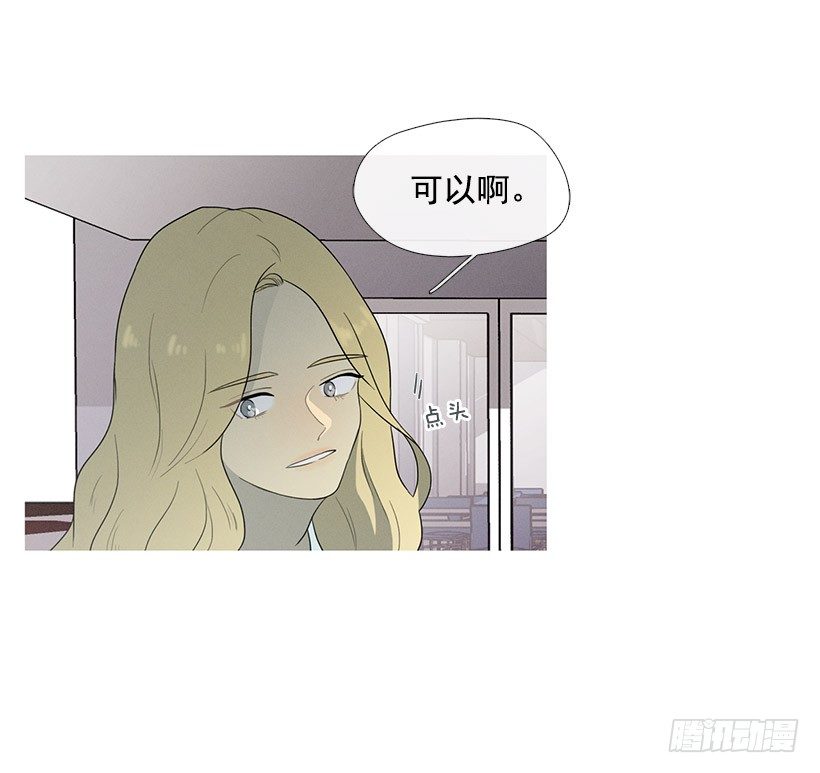 第一次约会-第22话