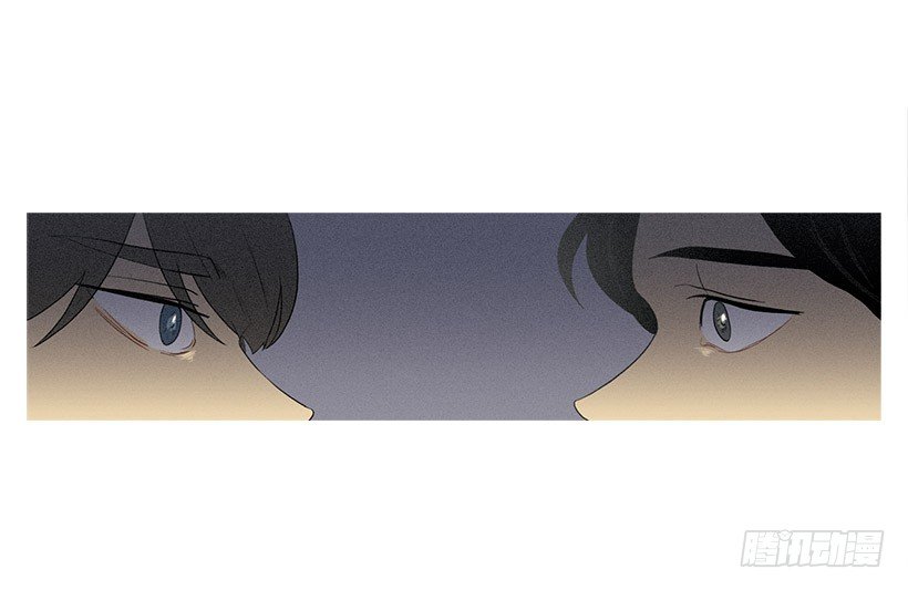 痛苦的回忆-第34话