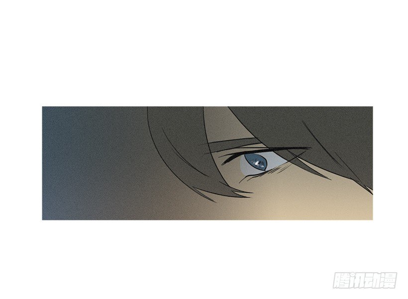 竟然是知画-第36话