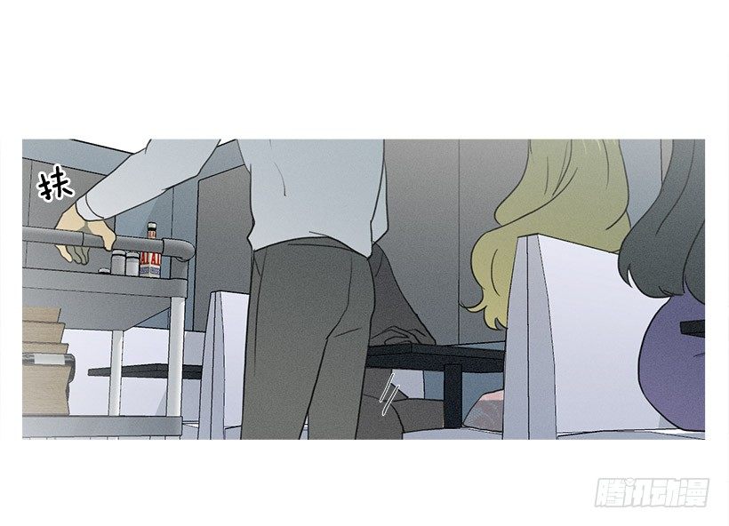 竟然是知画-第36话
