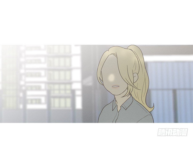 妒火中烧-第44话